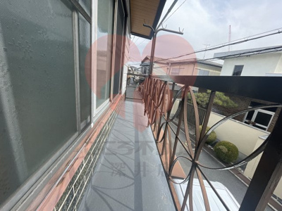  | 堺市東区北野田