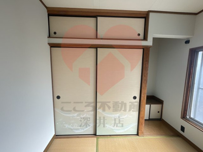  | 堺市東区北野田