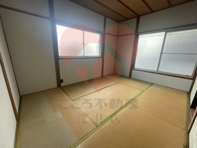  | 堺市東区北野田