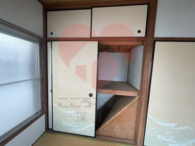  | 堺市東区北野田