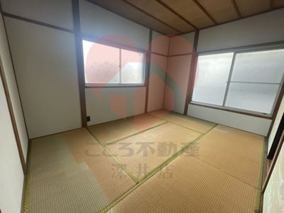  | 堺市東区北野田