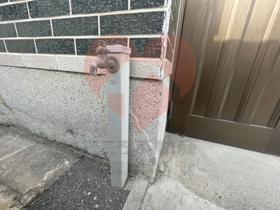  | 堺市東区北野田