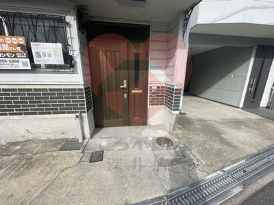  | 堺市東区北野田