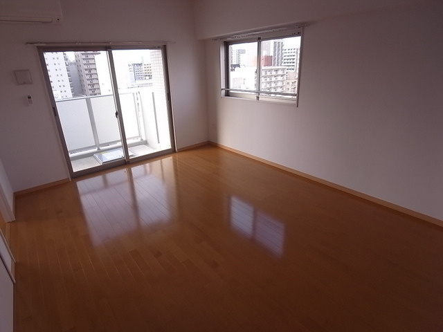 felicidadの居間・リビング