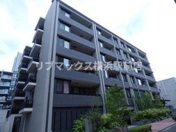 KDXレジデンス横濱紅葉坂の画像