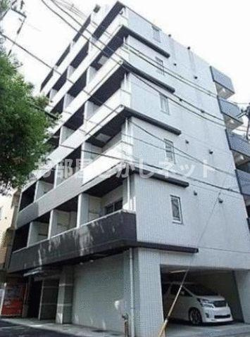 ＡＸＡＳ中野【おとり物件なし】#学生・社会人にオススメ！初期費用分割払いOK！