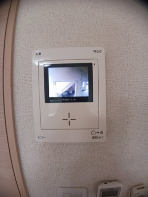 【セキュリティ】 | ボンヌ・シャンス