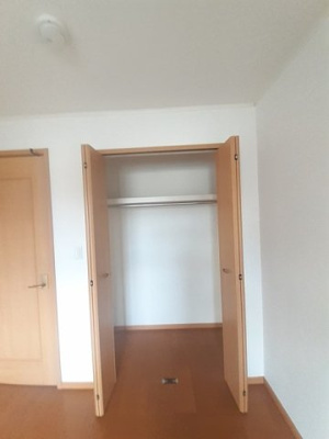 【収納】 | パトラⅡ | 収納があります