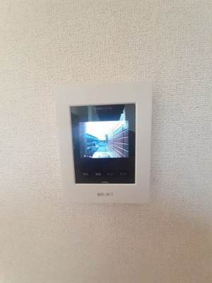 【セキュリティ】 | パトラⅡ