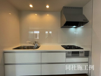  | 【名古屋市守山区川村町172-5新築戸建1号棟】✨️仲介手数料無料✨️