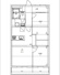 日商岩井牛田マンションの画像