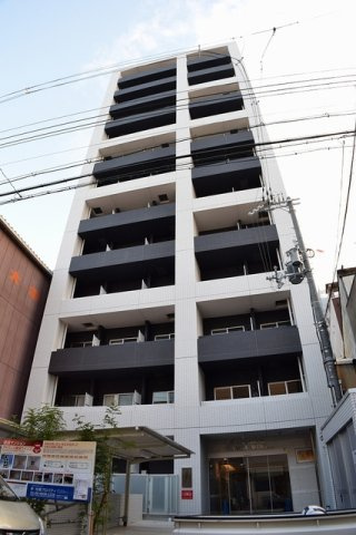 アドバンス難波ウインズ