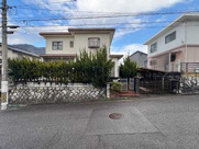 広島市安佐北区あさひが丘６丁目 コープタウンあさひが丘の画像