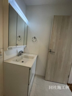  | 【名古屋市守山区川村町172-5新築戸建2号棟】✨️仲介手数料無料✨️