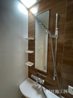  | 【名古屋市守山区川村町172-5新築戸建2号棟】✨️仲介手数料無料✨️