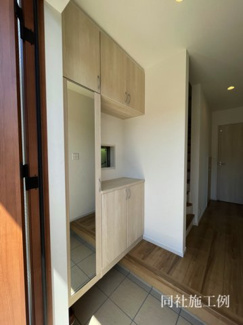  | 【名古屋市守山区川村町172-5新築戸建2号棟】✨️仲介手数料無料✨️