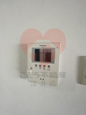 【セキュリティ】 | RH真福寺