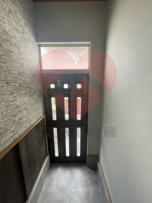 【玄関】 | RH真福寺