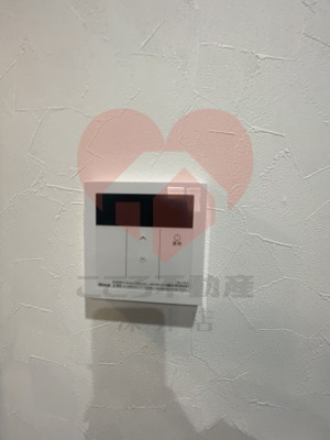 【設備】 | RH真福寺