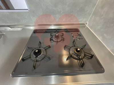 【その他】 | RH真福寺