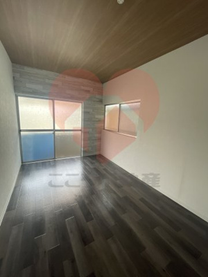 【居間・リビング】 | RH真福寺