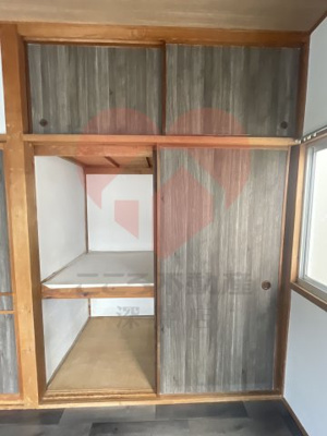 【収納】 | RH真福寺