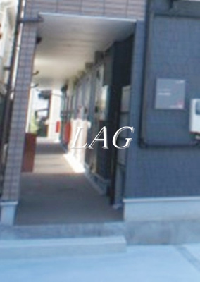 【エントランス】 | リブリ・ストーリア | エントランスです。