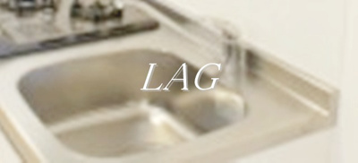 【その他】 | リブリ・ストーリア | シンクです。