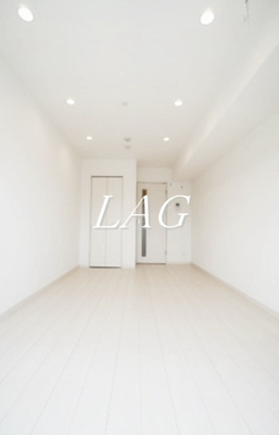 【居間・リビング】 | リブリ・ストーリア | 洋室です。