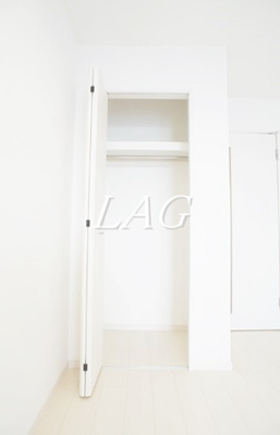 【収納】 | リブリ・ストーリア | 収納です。