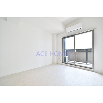 【内装】 | エスリード中之島ザ・コア