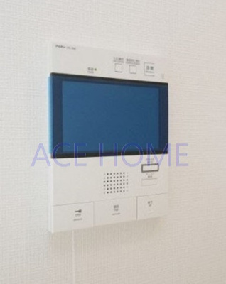 【セキュリティ】 | エスリード中之島ザ・コア