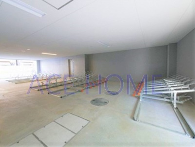 【その他共用部分】 | エスリード中之島ザ・コア