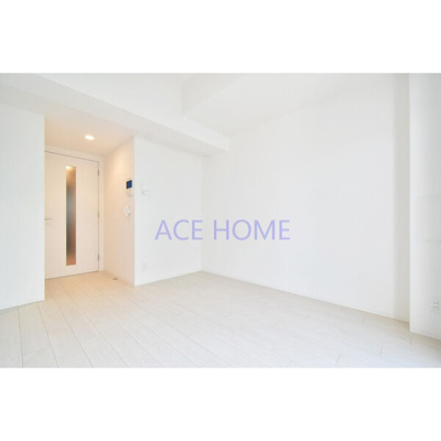 【居間・リビング】 | エスリード中之島ザ・コア