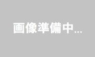 シャルム両国の画像