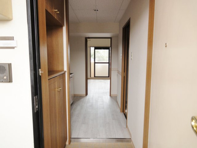 【その他】 | オープンロード204