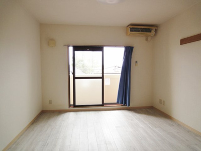  | オープンロード204