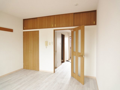 【収納】 | オープンロード204