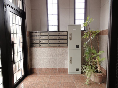  | オープンロード204