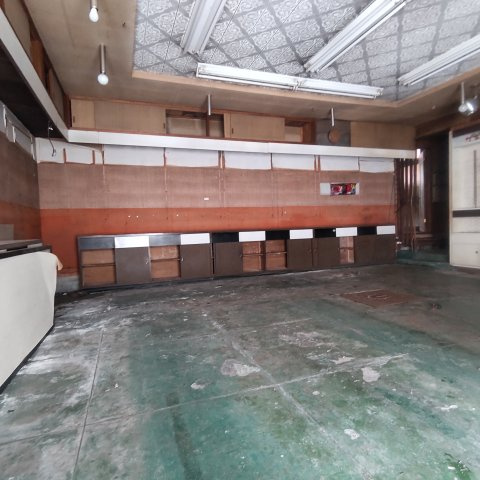 登別市登別温泉町30テナントのその他