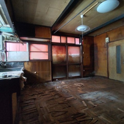 登別市登別温泉町30テナントのその他