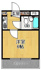 ステラハウス６の画像