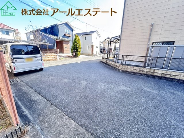 加古川市東神吉町西井ノ口　　JR「宝殿駅」徒歩16分の周辺
