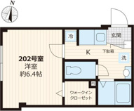 パナエステートの画像