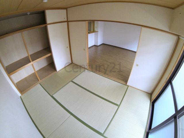 【その他】 | ウエストヒルズ1