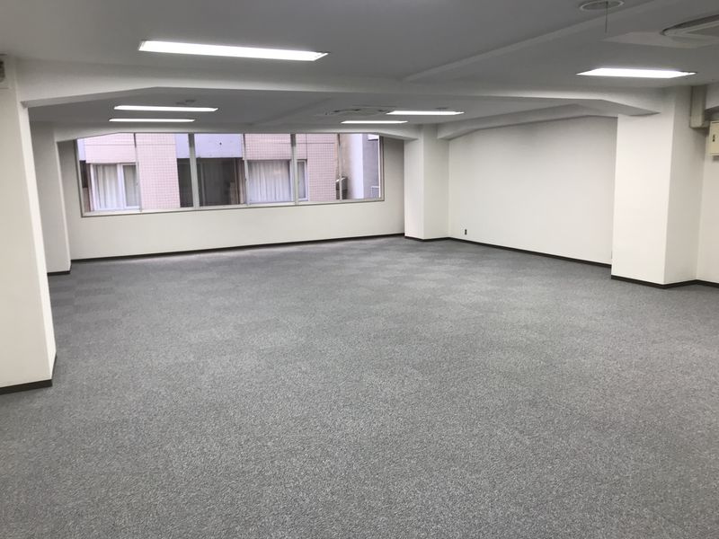 銀座松楠ビルのその他