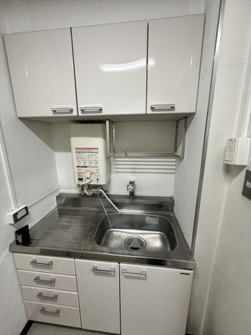 第２１中央ビル