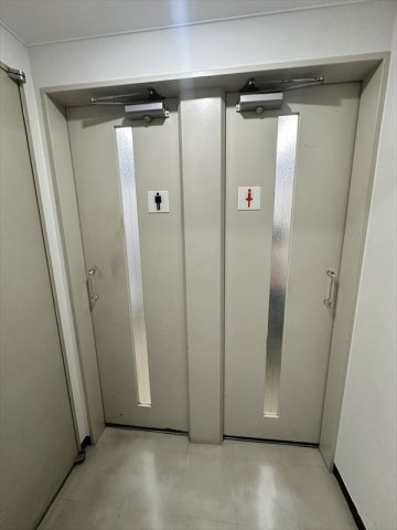 第２１中央ビル