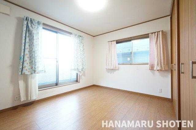 中古　千葉市若葉区加曽利町の洋室|＊当日ご案内可＊ご希望の物件まとめてご案内！弊社が掲載していない物件でもOK♪お気軽にご相談ください ♪お電話でのお問合わせがスムーズ♪