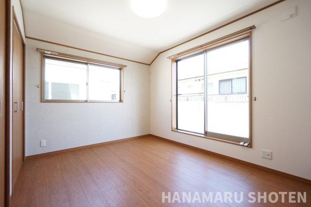 中古　千葉市若葉区加曽利町の洋室|＊当日ご案内可＊ご希望の物件まとめてご案内！弊社が掲載していない物件でもOK♪お気軽にご相談ください ♪お電話でのお問合わせがスムーズ♪